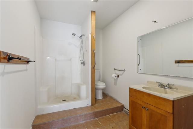 24426 Azalea Street Lacombe, LA 70445 - Photo 14 of 16