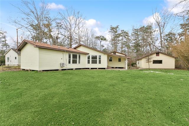 24426 Azalea Street Lacombe, LA 70445 - Photo 16 of 16