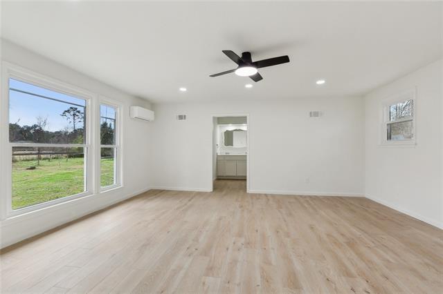 24426 Azalea Street Lacombe, LA 70445 - Photo 3 of 16