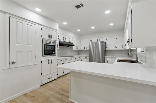 24426 Azalea Street Lacombe, LA 70445 - Photo 4 of 16