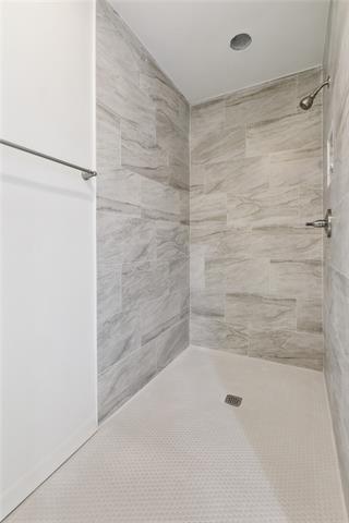 24426 Azalea Street Lacombe, LA 70445 - Photo 5 of 16