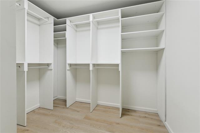 24426 Azalea Street Lacombe, LA 70445 - Photo 6 of 16