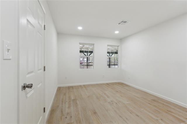 24426 Azalea Street Lacombe, LA 70445 - Photo 8 of 16