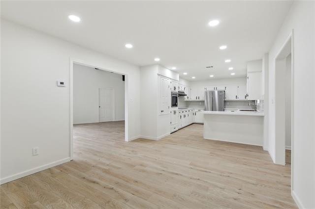 24426 Azalea Street Lacombe, LA 70445 - Photo 9 of 16