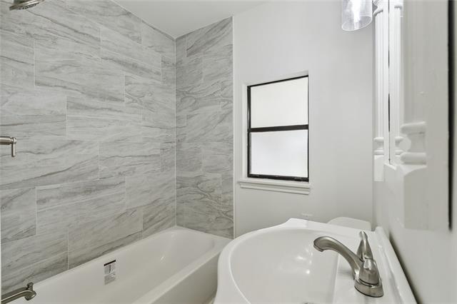 24426 Azalea Street Lacombe, LA 70445 - Photo 10 of 16