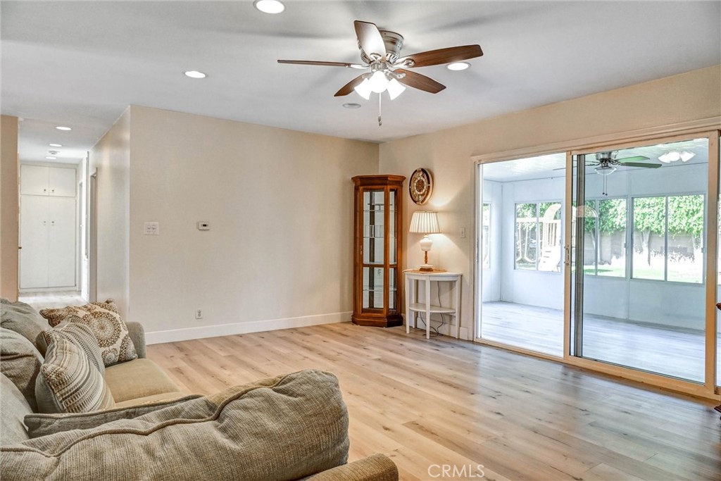 17111 Santa Rita Street Fountain Valley, CA 92708 - Photo 10 of 28