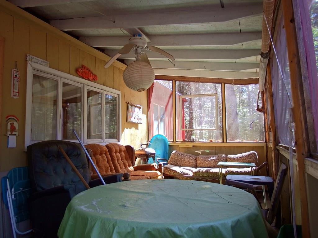 786 Estabrook Road Amity, ME 04471 - Photo 3 of 31 Photo