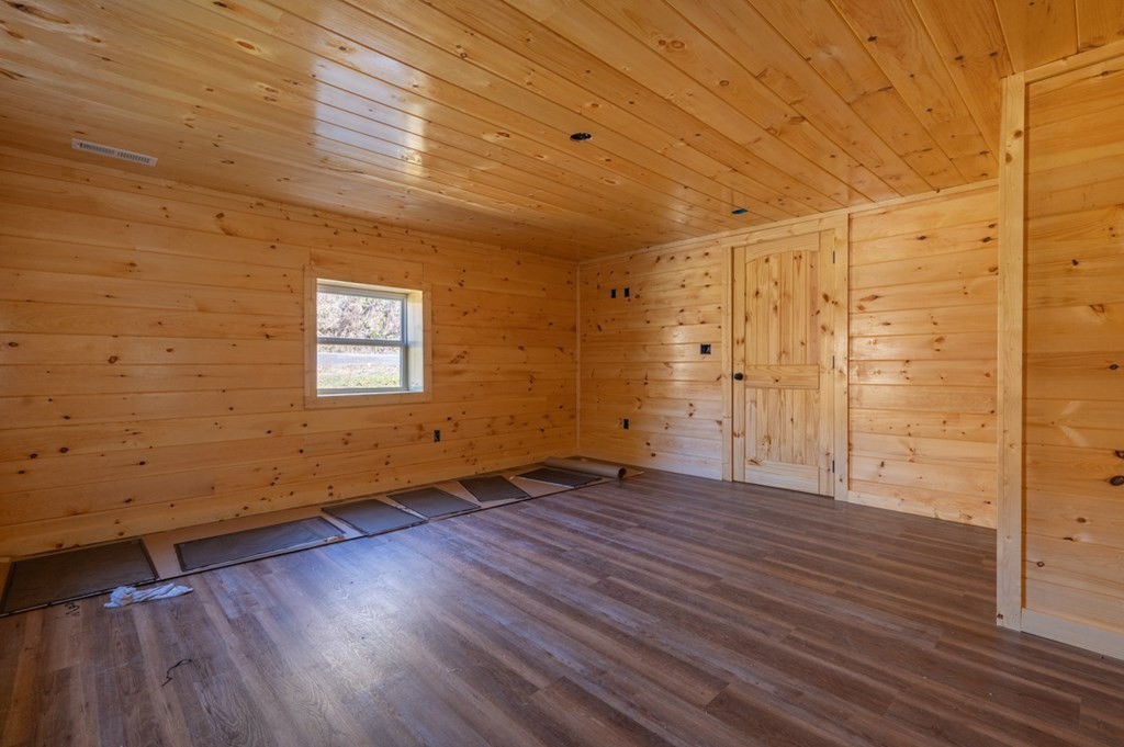 814 Mill Creek Road Pigeon Forge, TN 37863 - Photo 20 of 22 Gallery Image 20