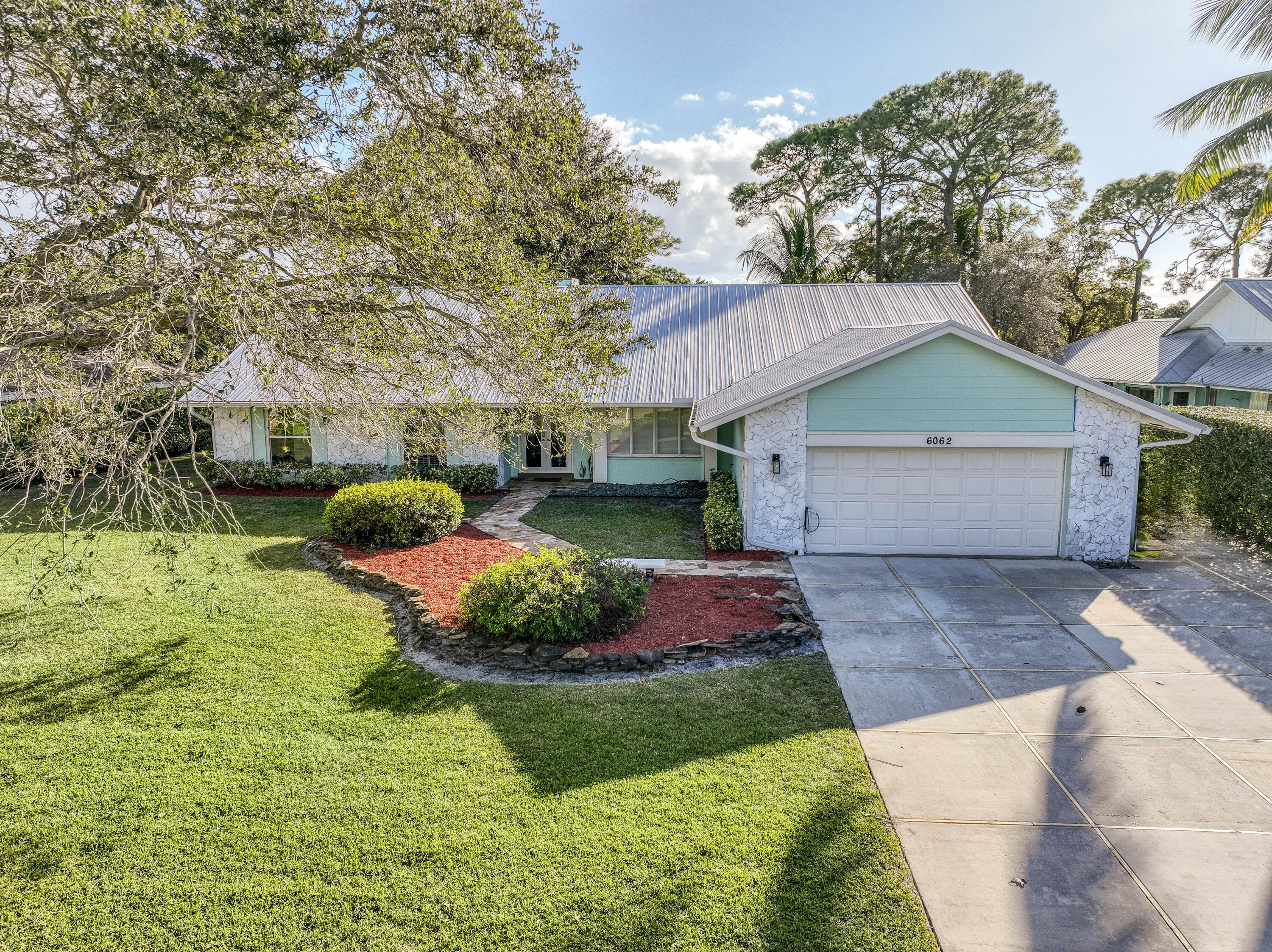 6062 Wood Lake Road Jupiter, FL 33458 - Photo 39 of 41 DJI_FLY_33