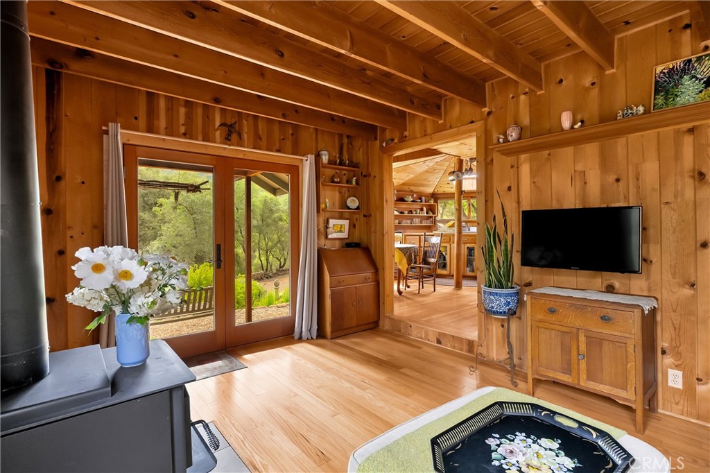 13411 Bean Flat Road Chico, CA 95928 - Photo 14 of 74