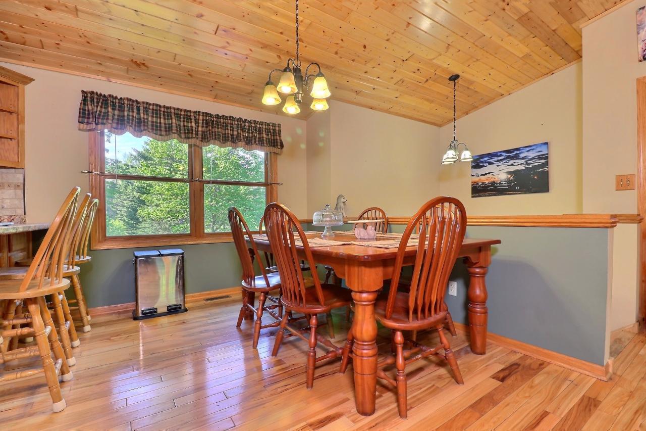 2050 St Louis Road Phelps, WI 54554 - Photo 12 of 34 Gallery Image 12
