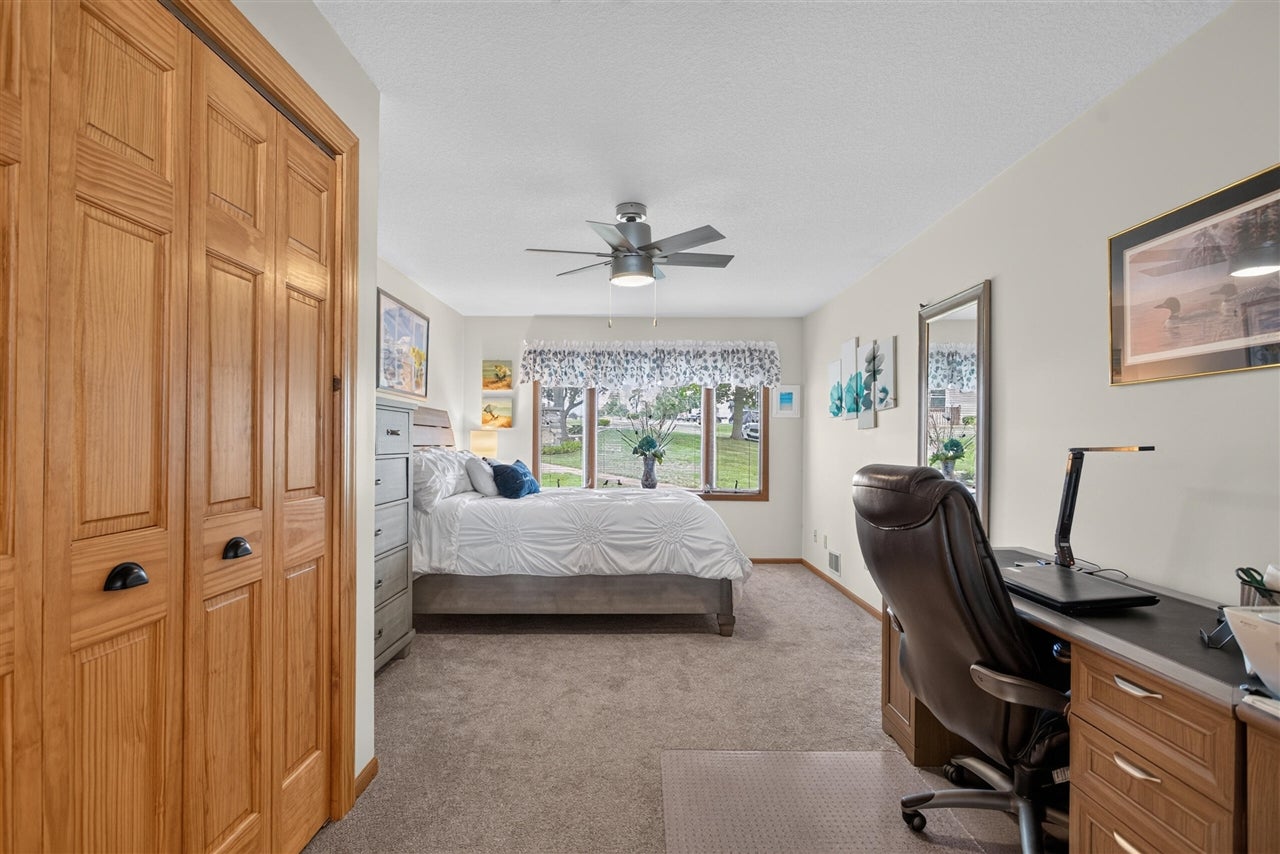 891 Morton Road Horton, MI 49246 - Photo 19 of 51 Gallery Image 19