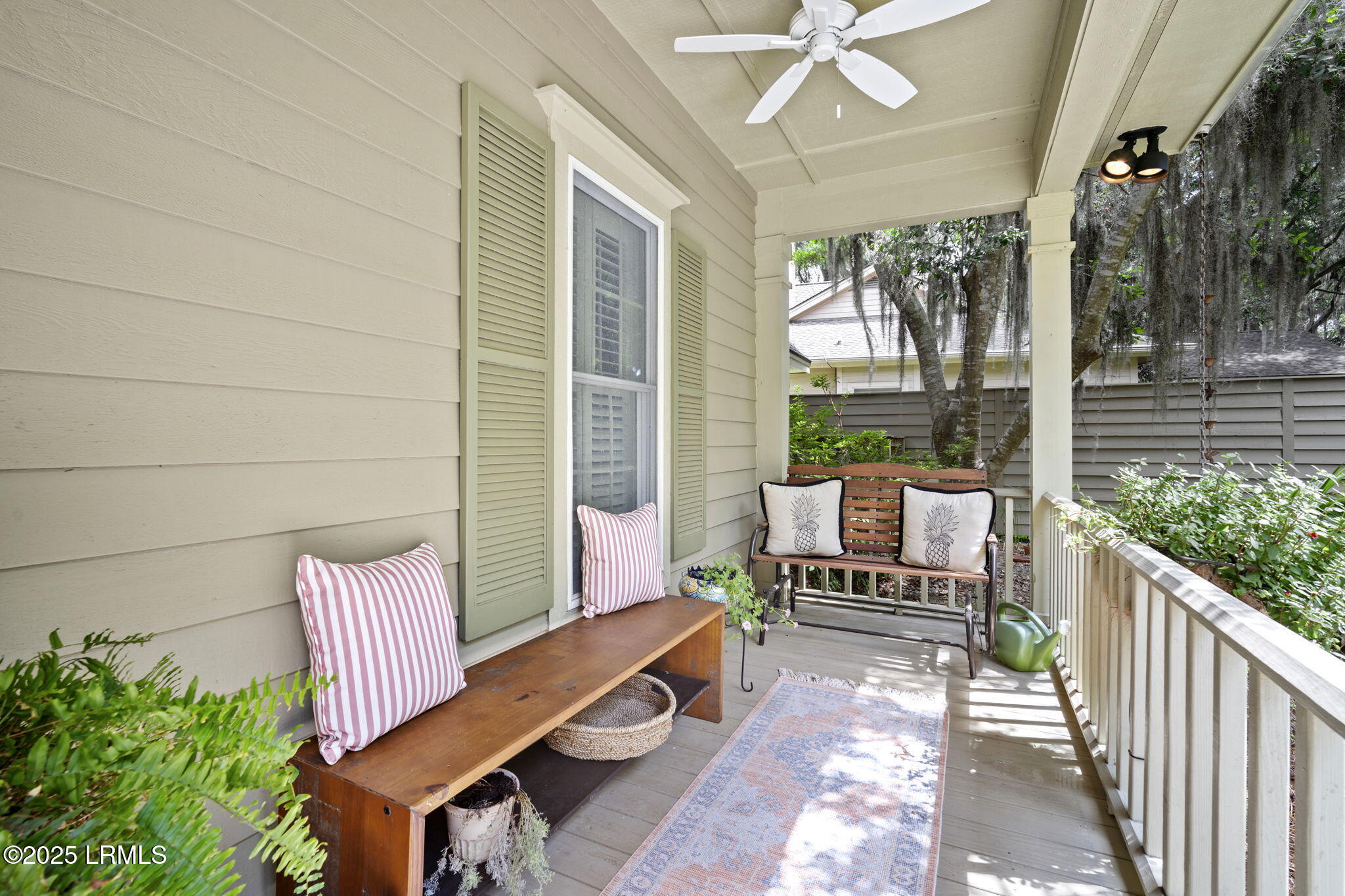 34 South Boone Road St. Helena Island, SC 29920 - Photo 4 of 37 4-web-or-mls-DSC01914