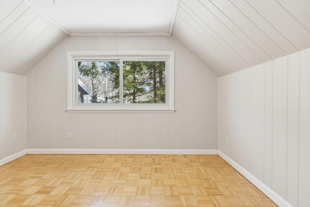 3 Coffee Pond Road Casco, ME 04015 - Photo 19 of 35 s