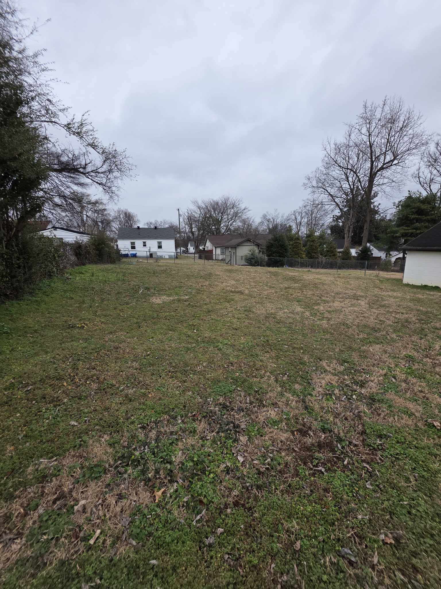 76 Elberta Street Nashville, TN 37210 - Photo 13 of 14