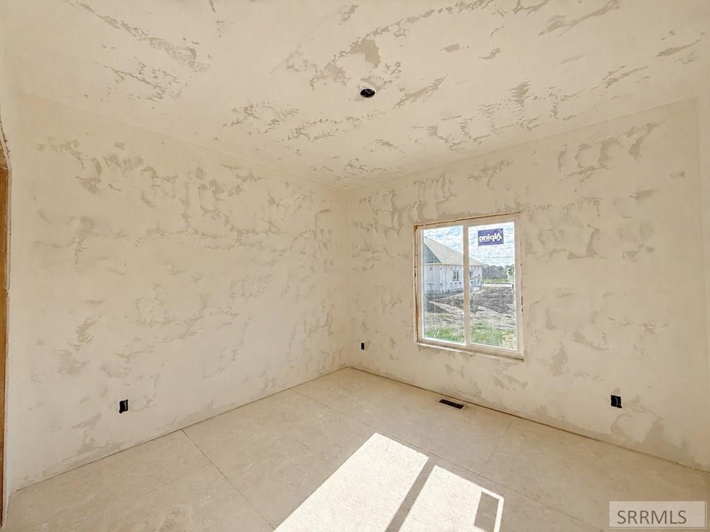 522 Stonebridge Street Rexburg, ID 83440 - Photo 8 of 14