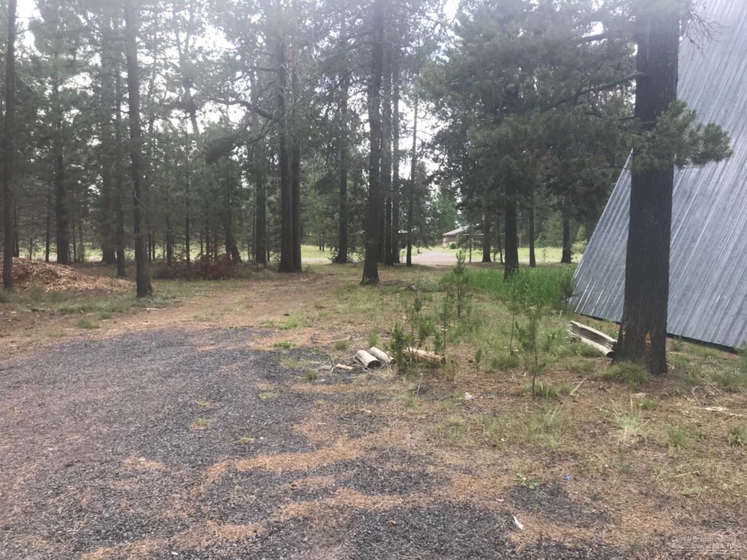 51550 Ash Road La Pine, OR 97739 - Photo 3 of 14 Additional Photo