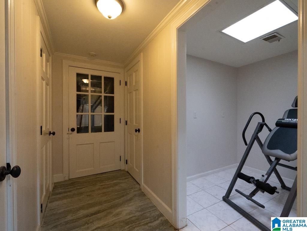 3437 Westbury Road Birmingham, AL 35223 - Photo 78 of 91