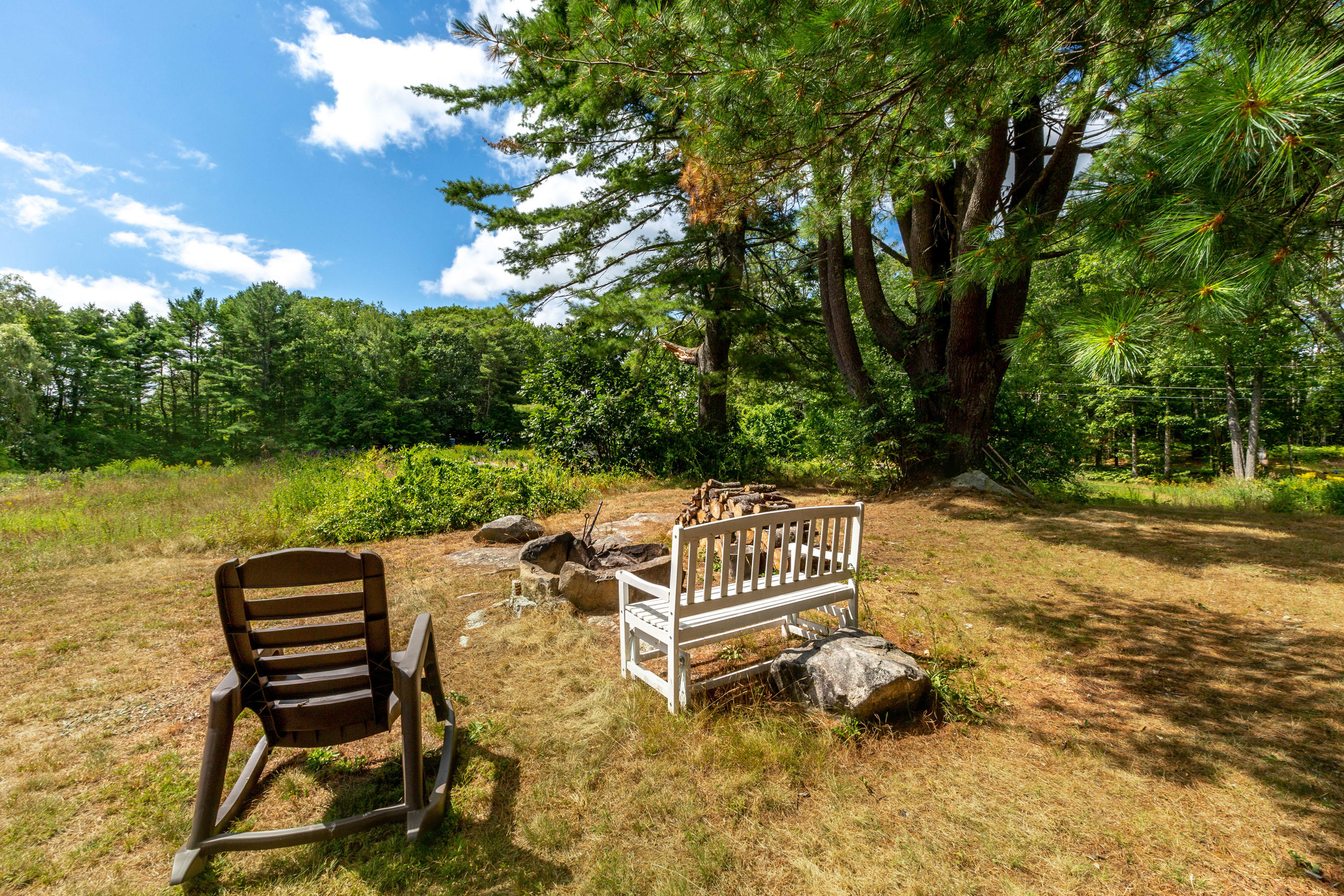 28 Old Bath Road Wiscasset, ME 04578 - Photo 57 of 63 Old Bath_Dunbar_60