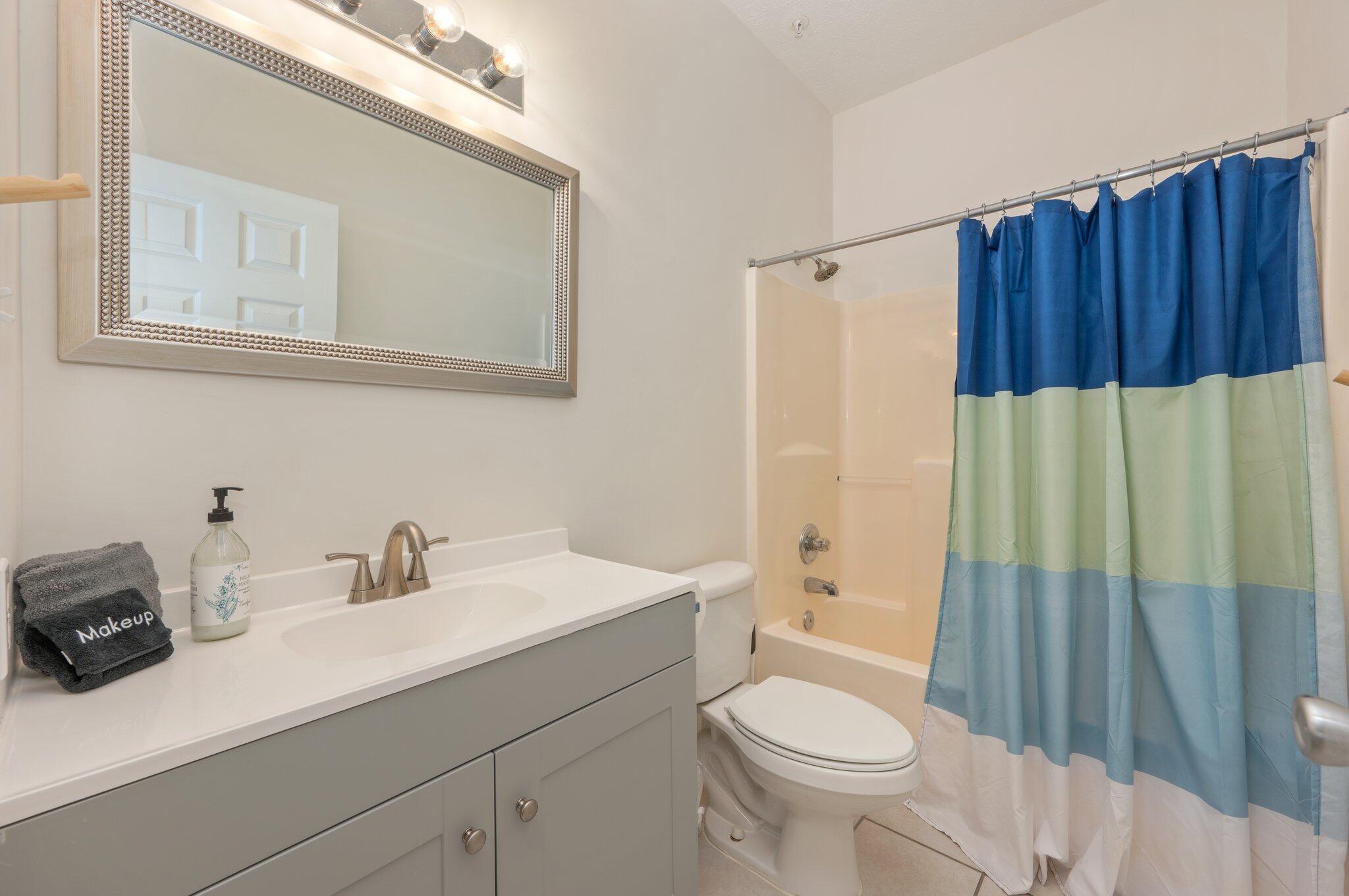 34 Heron's Watch Way, Unit 2303 Santa Rosa Beach, FL 32459 - Photo 20 of 45 18-web-or-mls-34-herons-watch-way