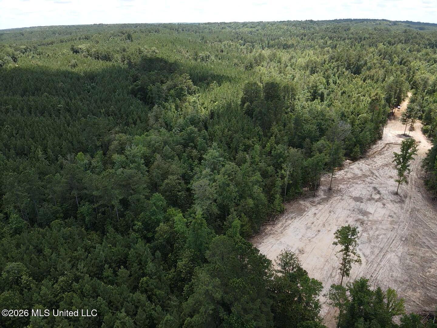 Stump Road Crosby, MS 39633 - Photo 47 of 60 2026-06-09-13-27-27-853
