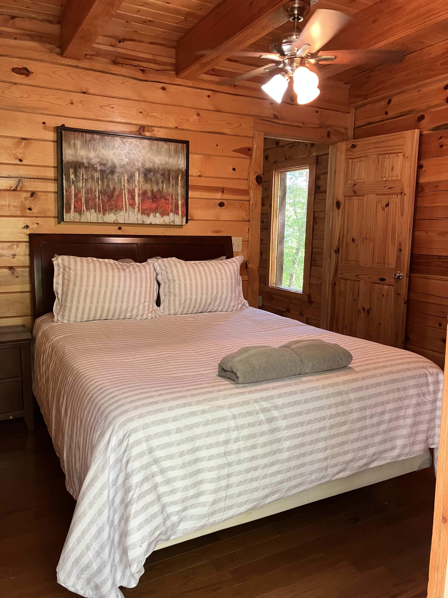 202 Getaways Road Stanton, KY 40380 - Photo 16 of 21 oqrjlvaspyuxh5mzdtnx