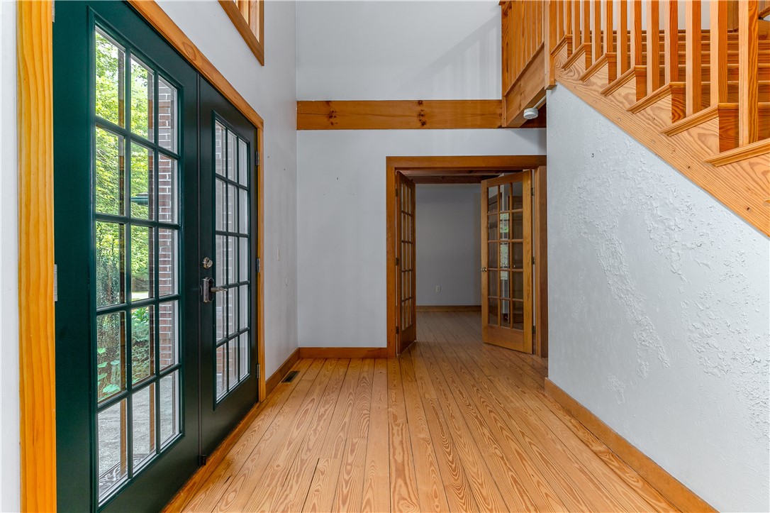 118 Carrs Trail Coventry, RI 02827 - Photo 11 of 45