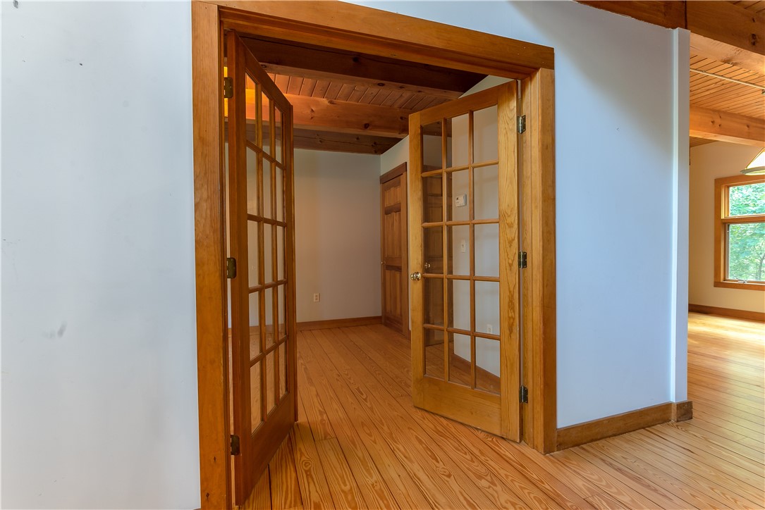 118 Carrs Trail Coventry, RI 02827 - Photo 12 of 45