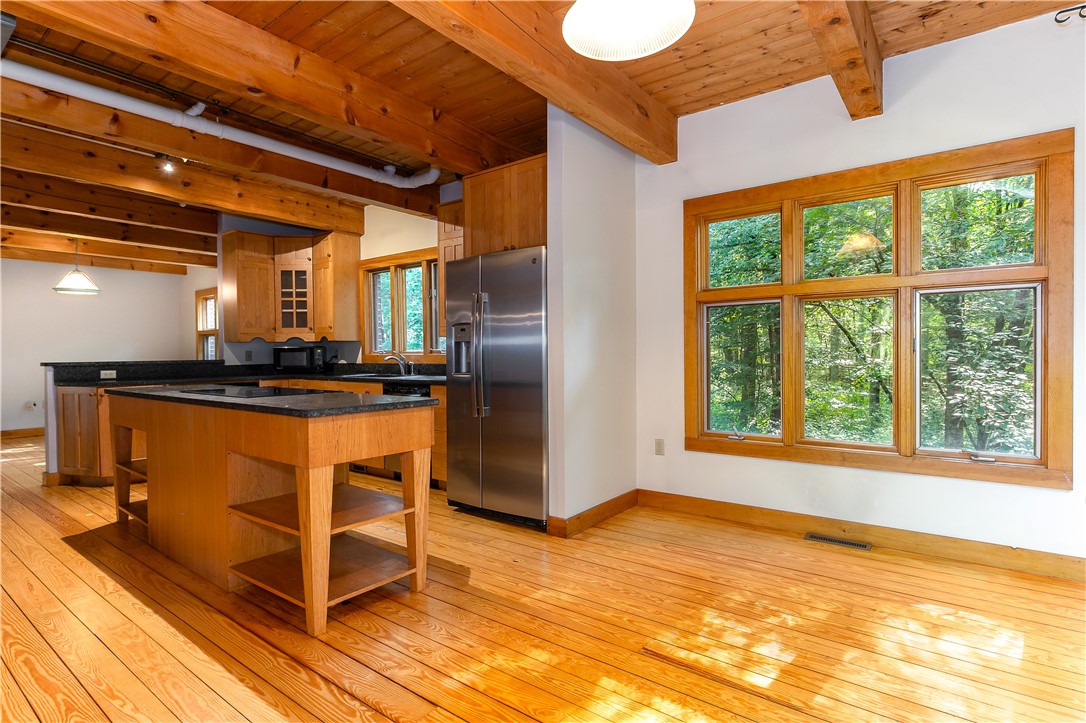 118 Carrs Trail Coventry, RI 02827 - Photo 15 of 45