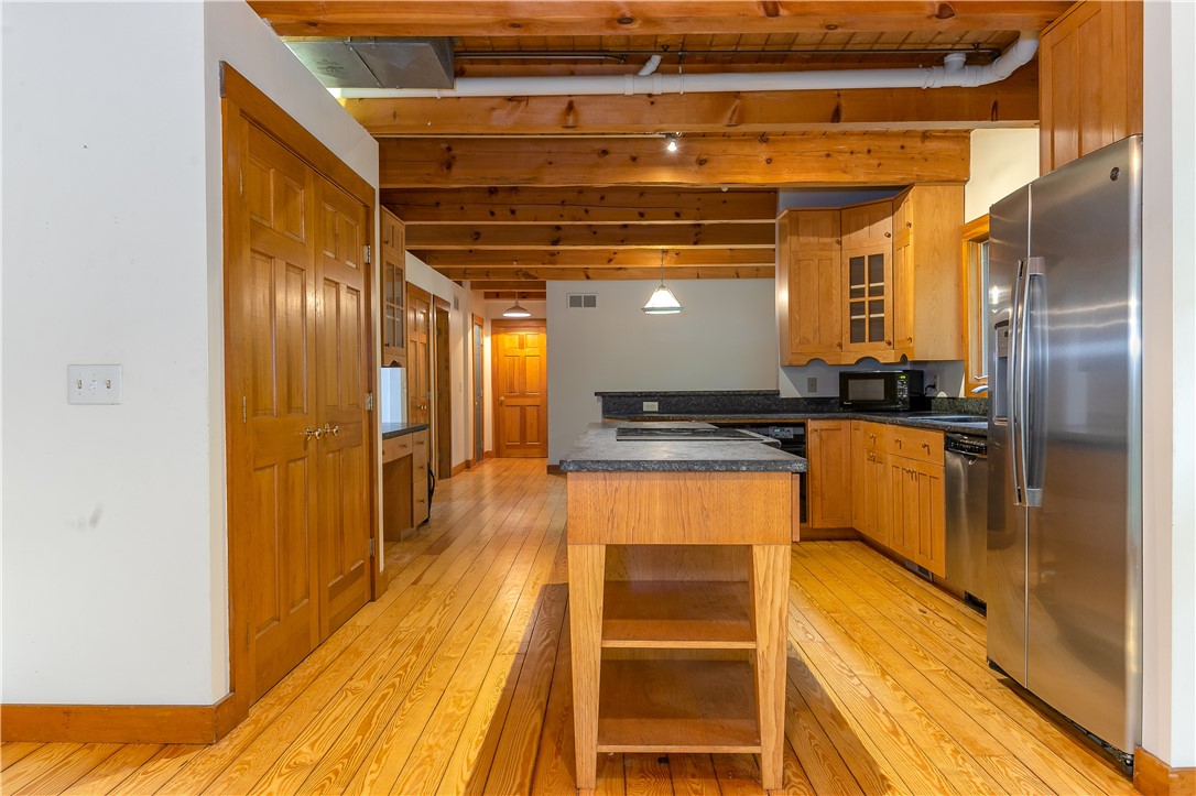 118 Carrs Trail Coventry, RI 02827 - Photo 18 of 45