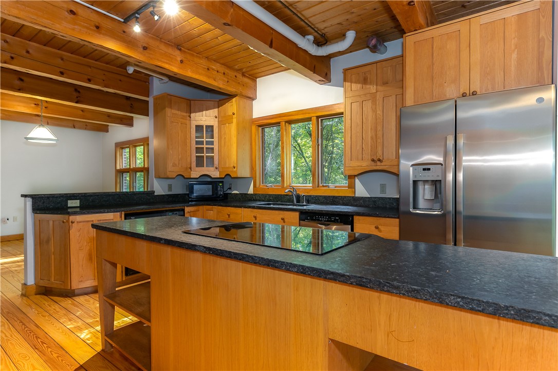 118 Carrs Trail Coventry, RI 02827 - Photo 19 of 45