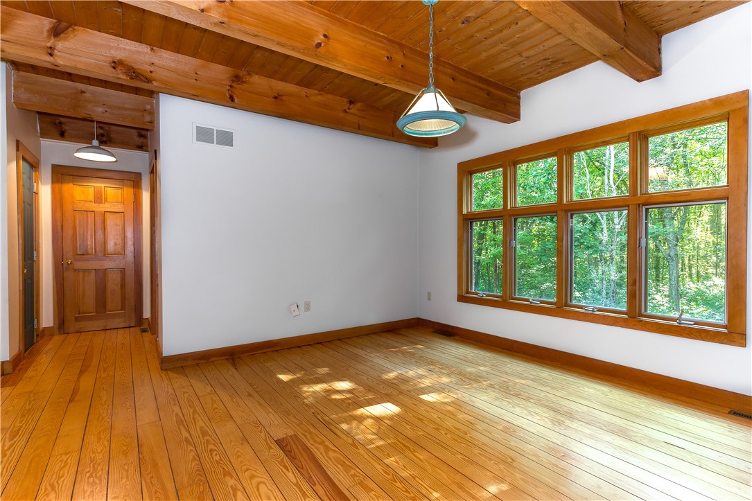 118 Carrs Trail Coventry, RI 02827 - Photo 22 of 45