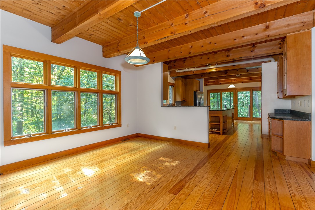 118 Carrs Trail Coventry, RI 02827 - Photo 24 of 45