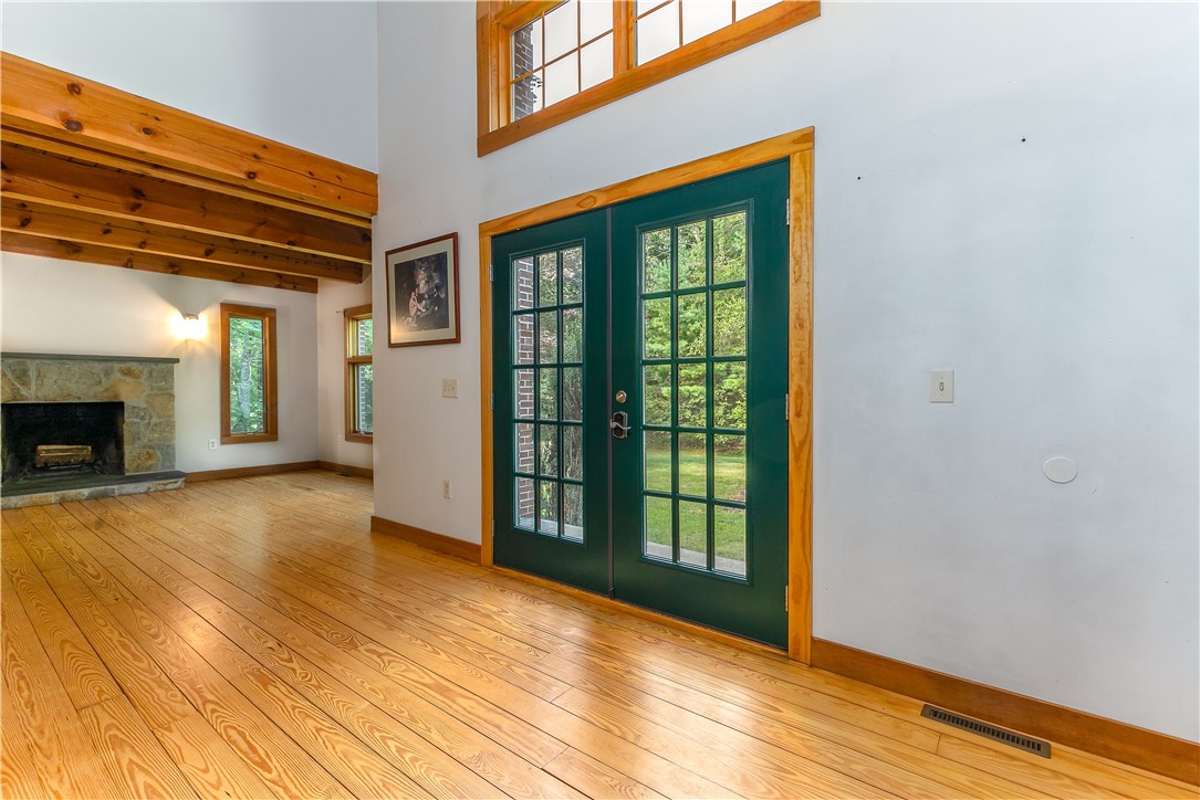 118 Carrs Trail Coventry, RI 02827 - Photo 26 of 45