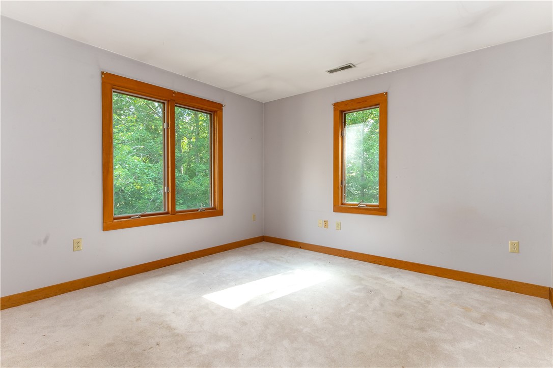 118 Carrs Trail Coventry, RI 02827 - Photo 29 of 45