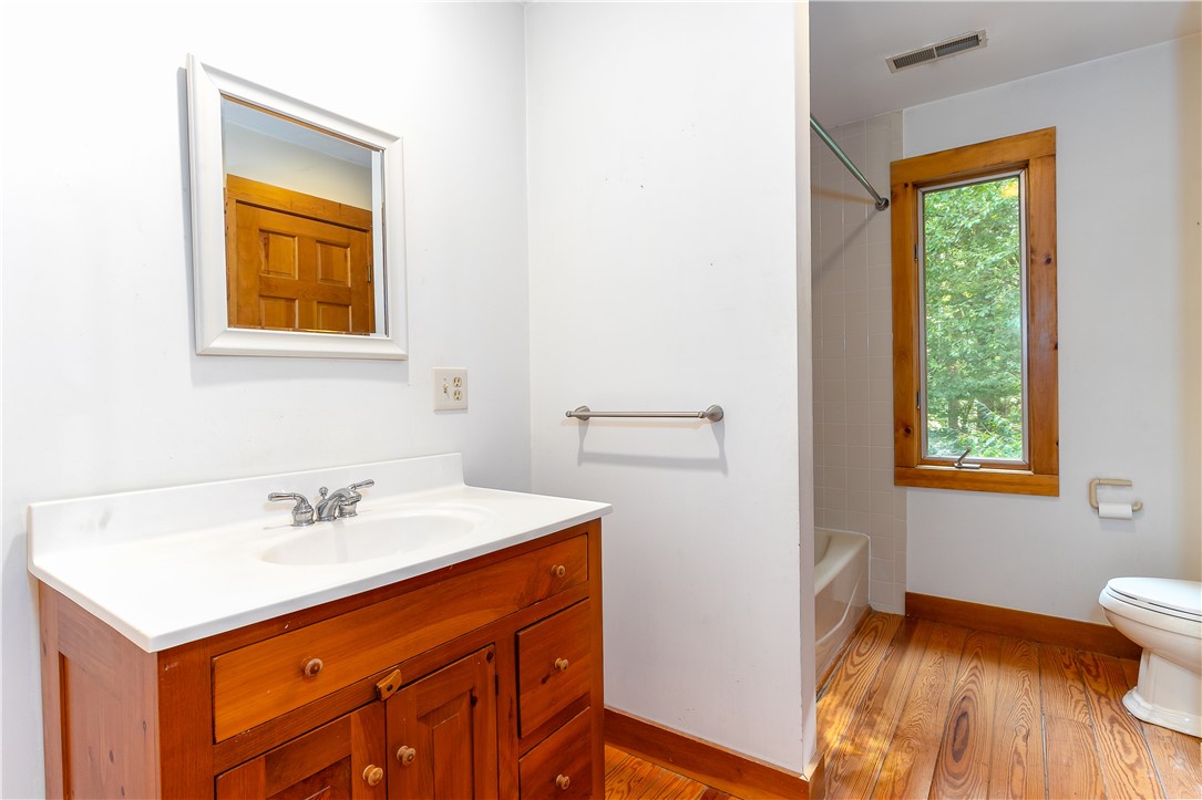 118 Carrs Trail Coventry, RI 02827 - Photo 30 of 45