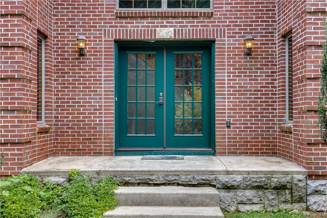 118 Carrs Trail Coventry, RI 02827 - Photo 3 of 45