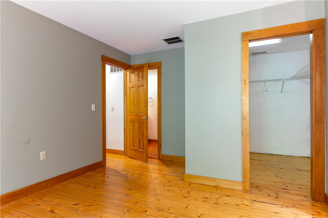 118 Carrs Trail Coventry, RI 02827 - Photo 33 of 45