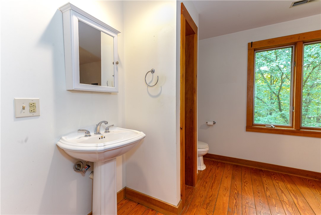 118 Carrs Trail Coventry, RI 02827 - Photo 34 of 45