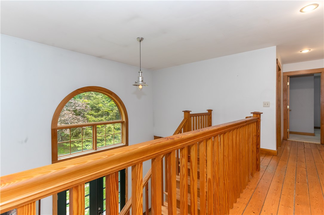 118 Carrs Trail Coventry, RI 02827 - Photo 36 of 45