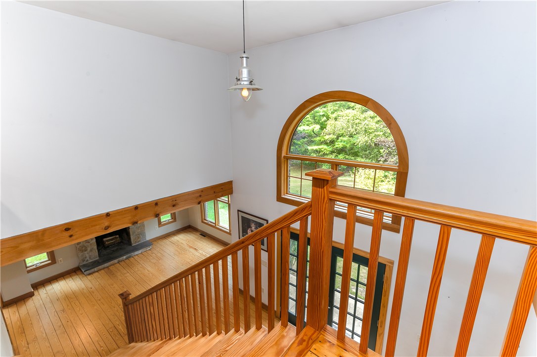 118 Carrs Trail Coventry, RI 02827 - Photo 37 of 45