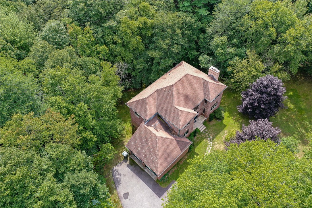 118 Carrs Trail Coventry, RI 02827 - Photo 42 of 45