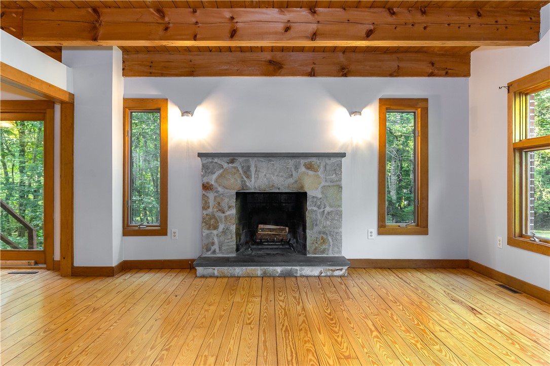 118 Carrs Trail Coventry, RI 02827 - Photo 6 of 45