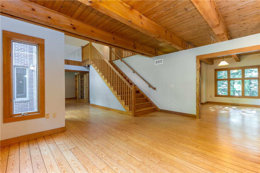 118 Carrs Trail Coventry, RI 02827 - Photo 7 of 45