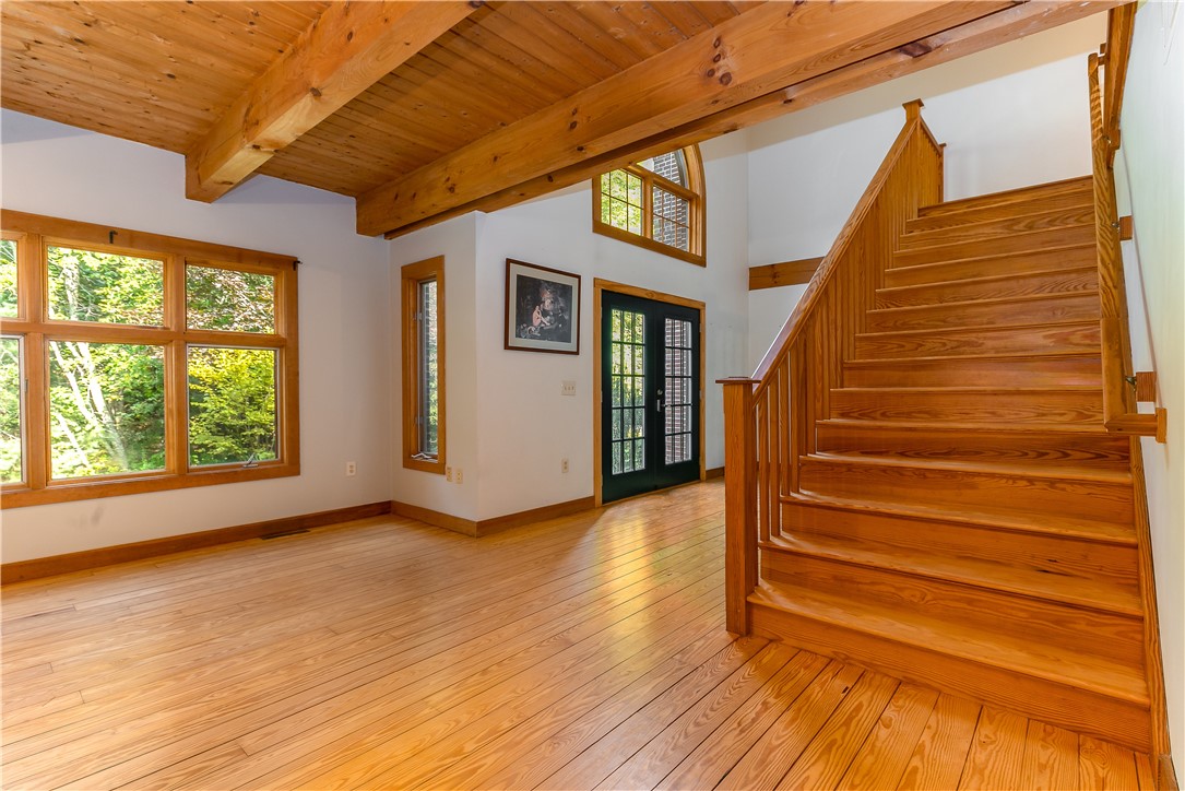 118 Carrs Trail Coventry, RI 02827 - Photo 8 of 45