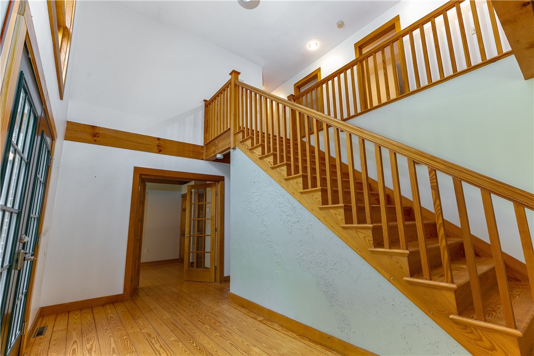 118 Carrs Trail Coventry, RI 02827 - Photo 9 of 45