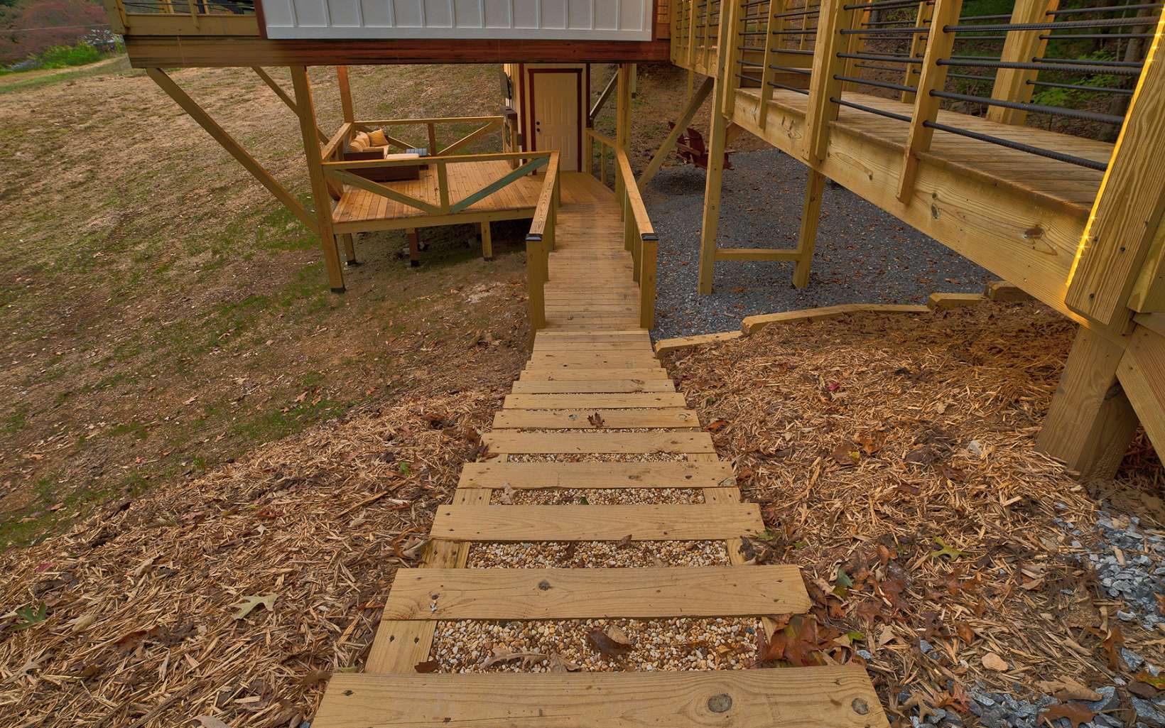 193 Garren Cove Road Morganton, GA 30560 - Photo 26 of 33 Additional View