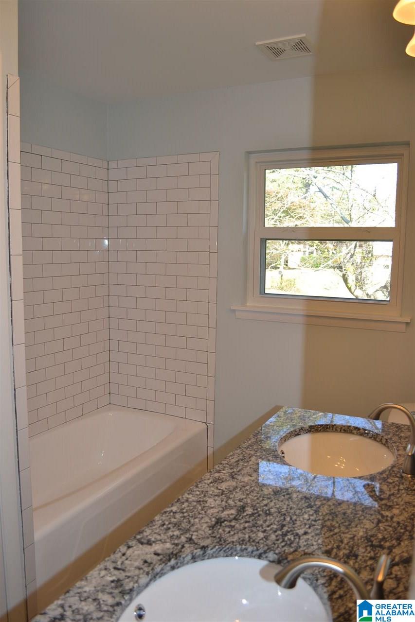 2376 Chapel Road Birmingham, AL 35226 - Photo 22 of 40 Gallery Image 22