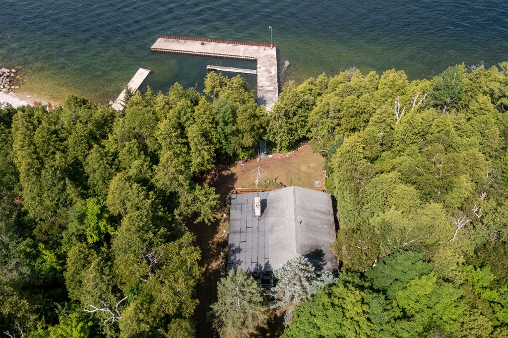 12731 West Wisconsin Bay Road Ellison Bay, WI 54210 - Photo 18 of 41