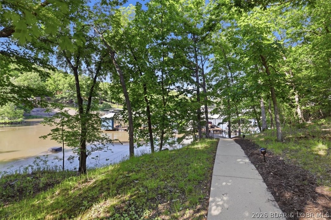 1006 Channel Road Gravois Mills, MO 65037 - Photo 40 of 69